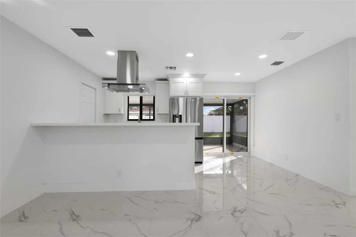 Southgate Second Add 53-6 - Residential