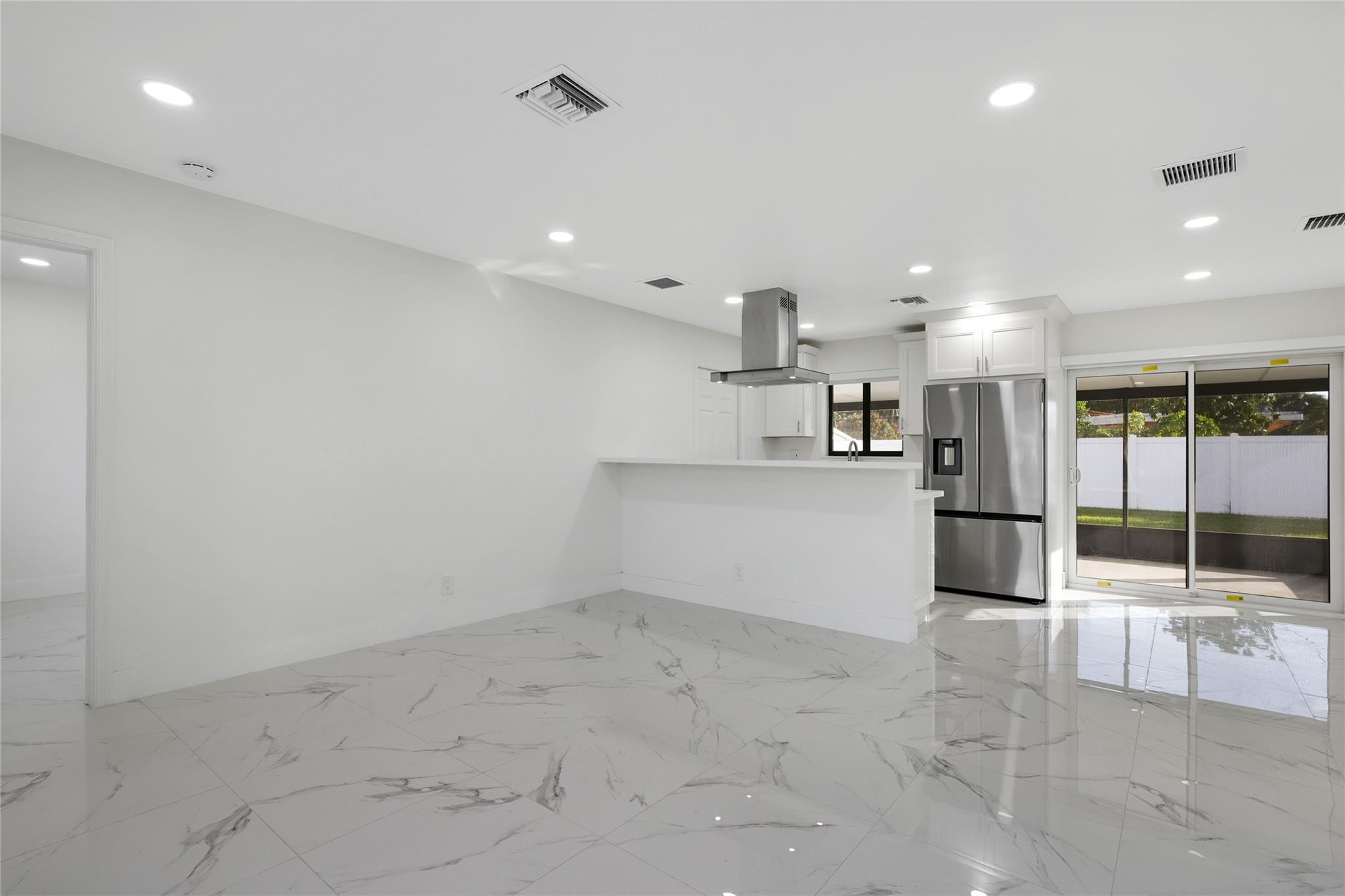 Southgate Second Add 53-6 - Residential