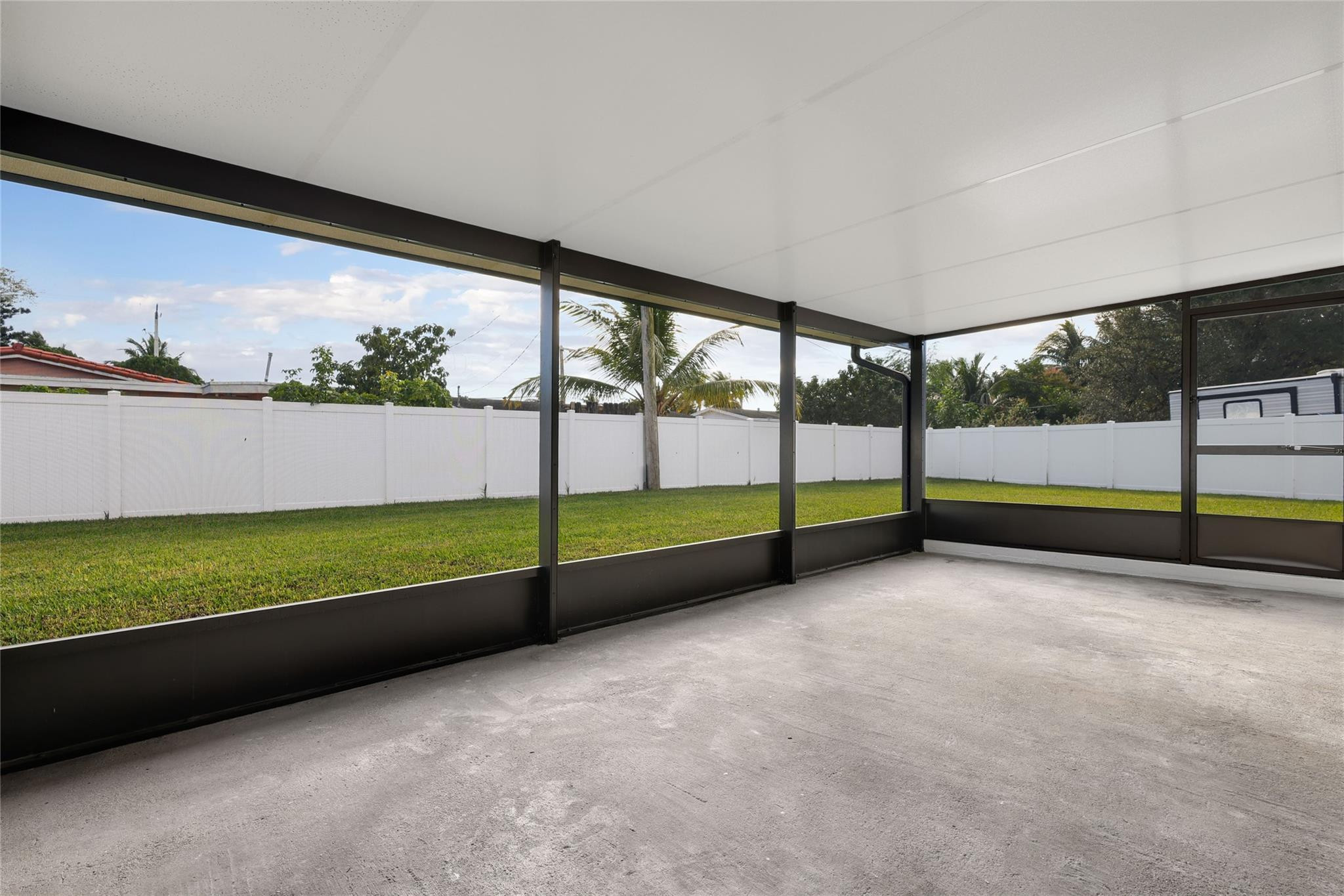 Southgate Second Add 53-6 - Residential