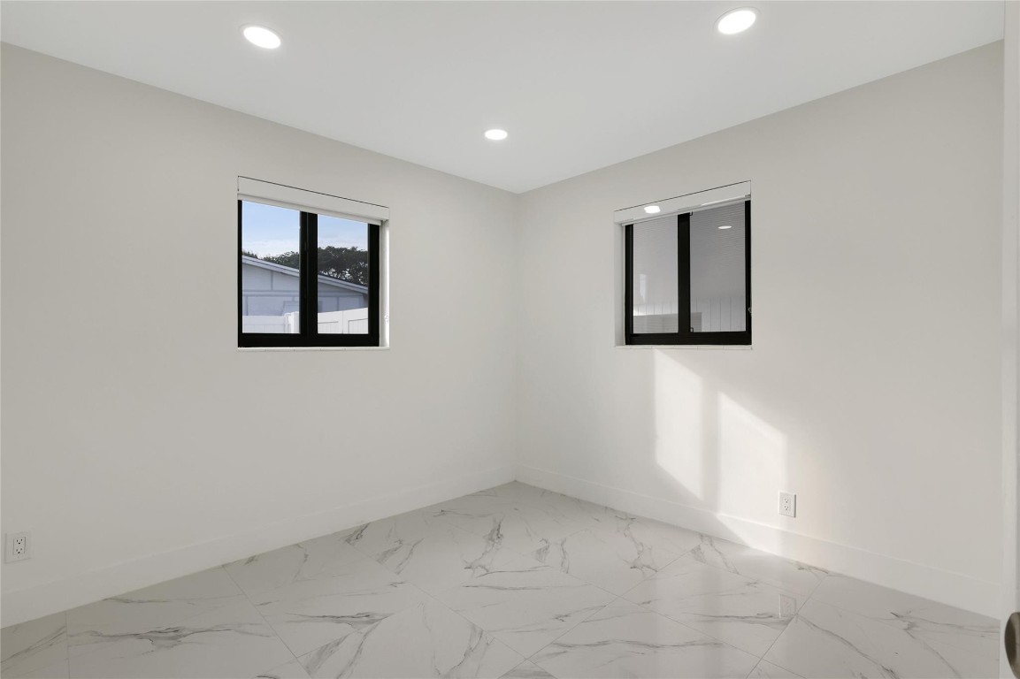 Southgate Second Add 53-6 - Residential