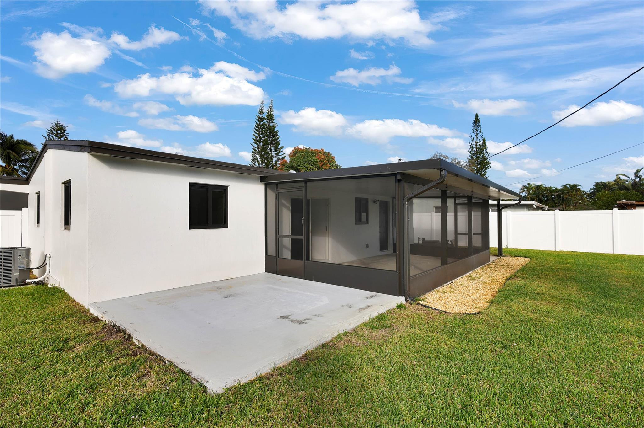 Southgate Second Add 53-6 - Residential