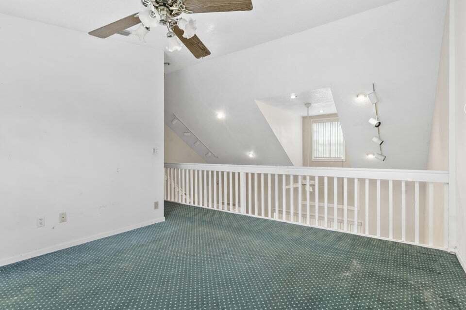 Loxahatchee Groves - Residential