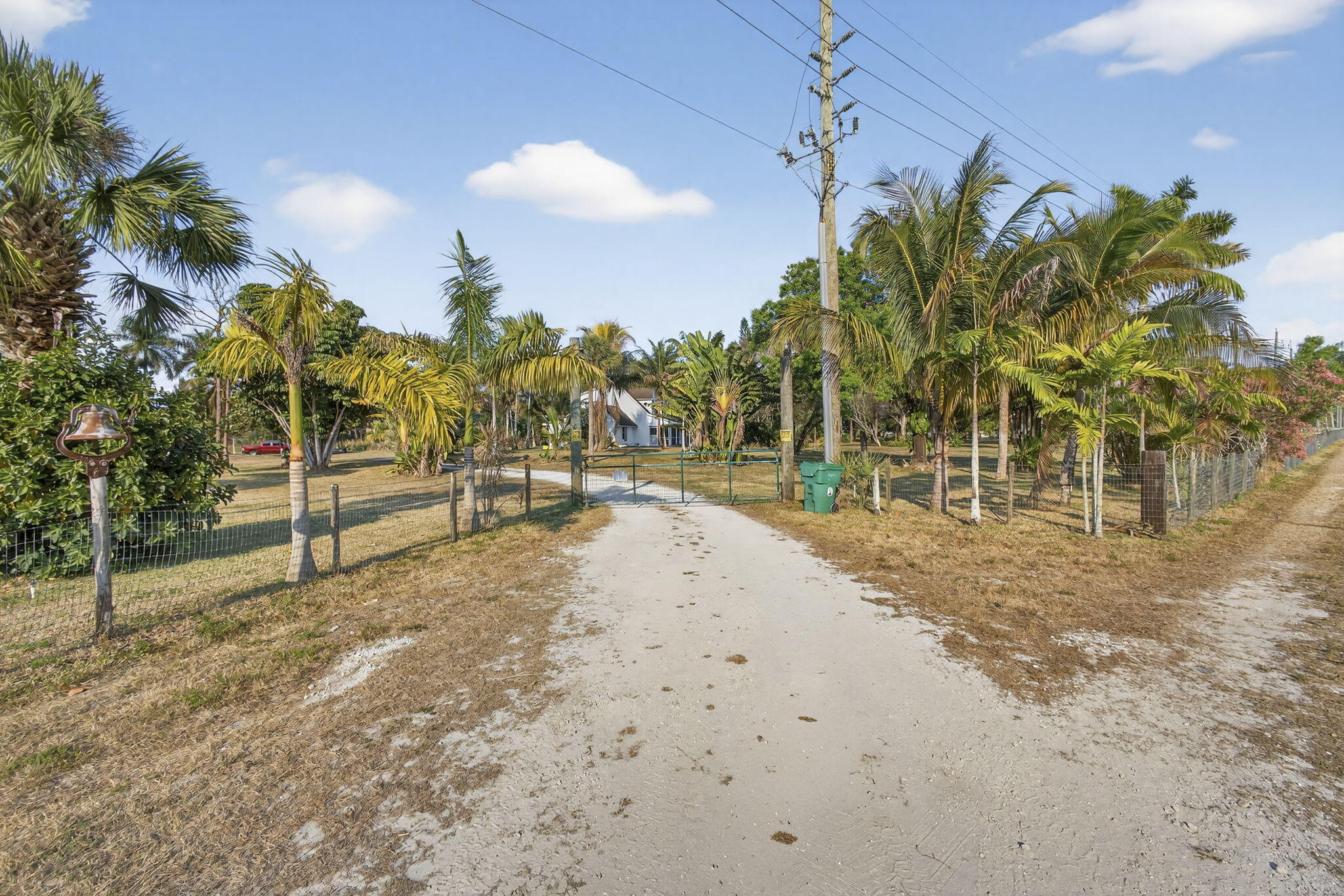 Loxahatchee Groves - Residential