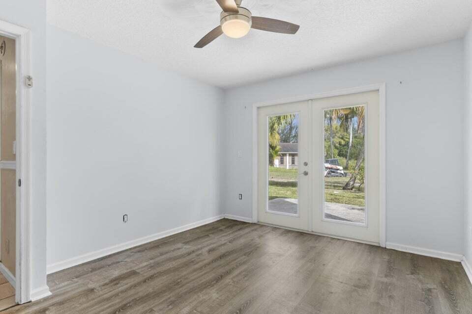 Loxahatchee Groves - Residential