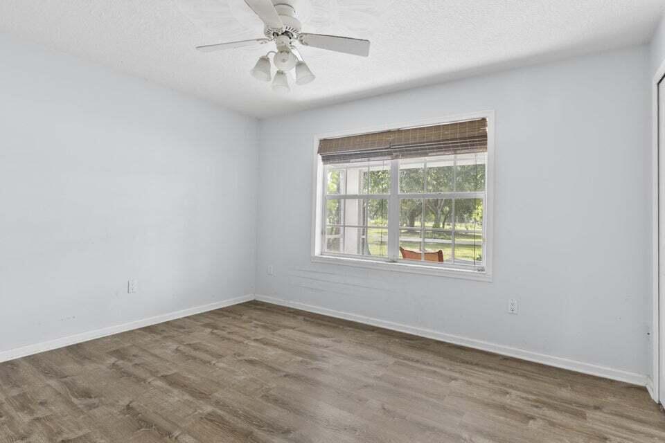 Loxahatchee Groves - Residential