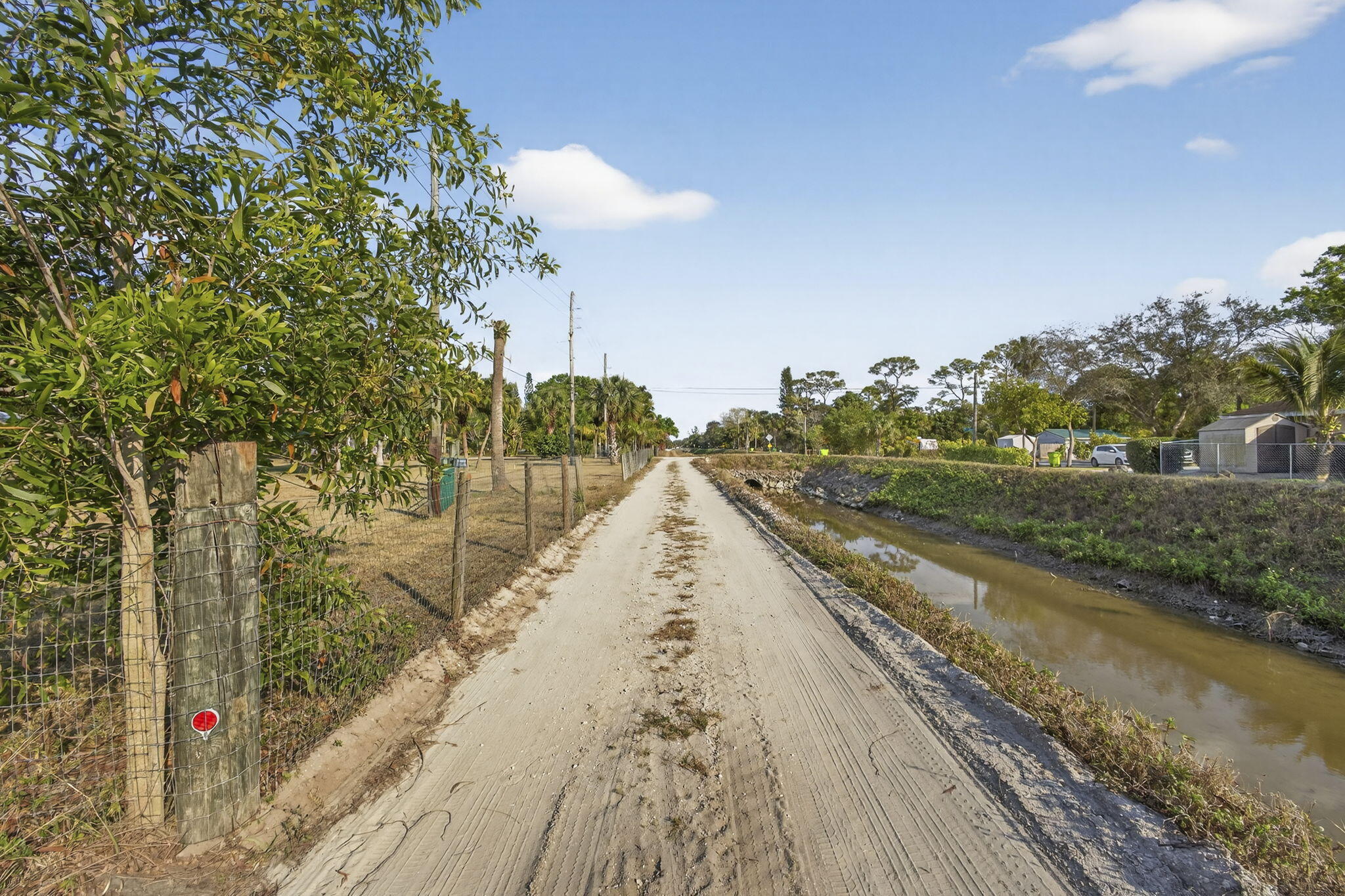 Loxahatchee Groves - Residential