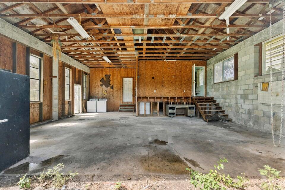 Loxahatchee Groves - Residential