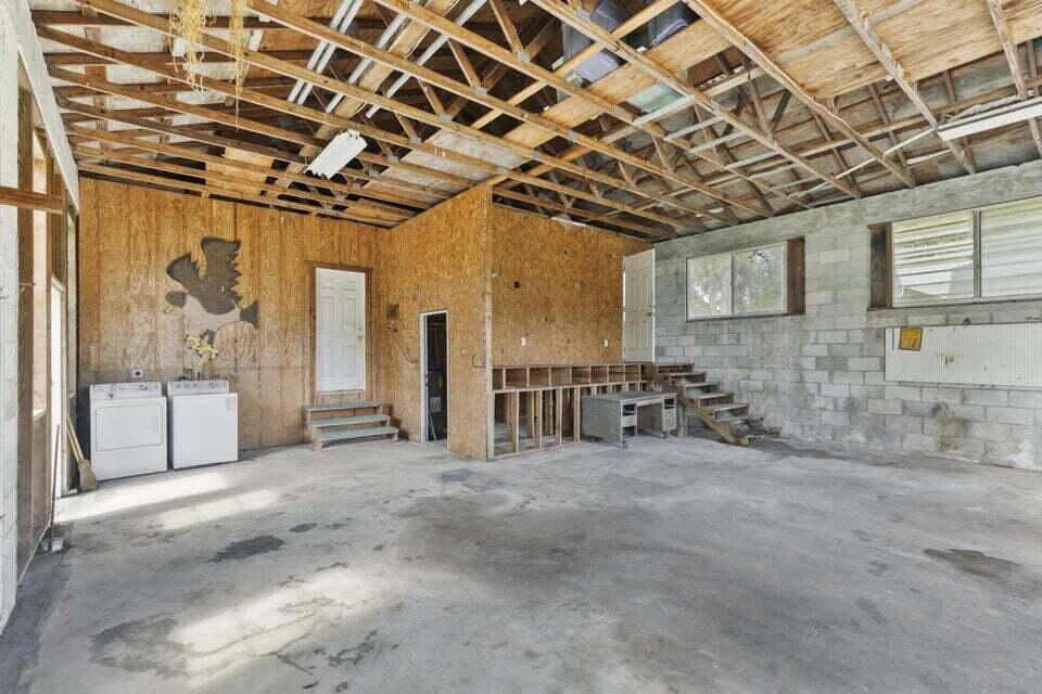 Loxahatchee Groves - Residential