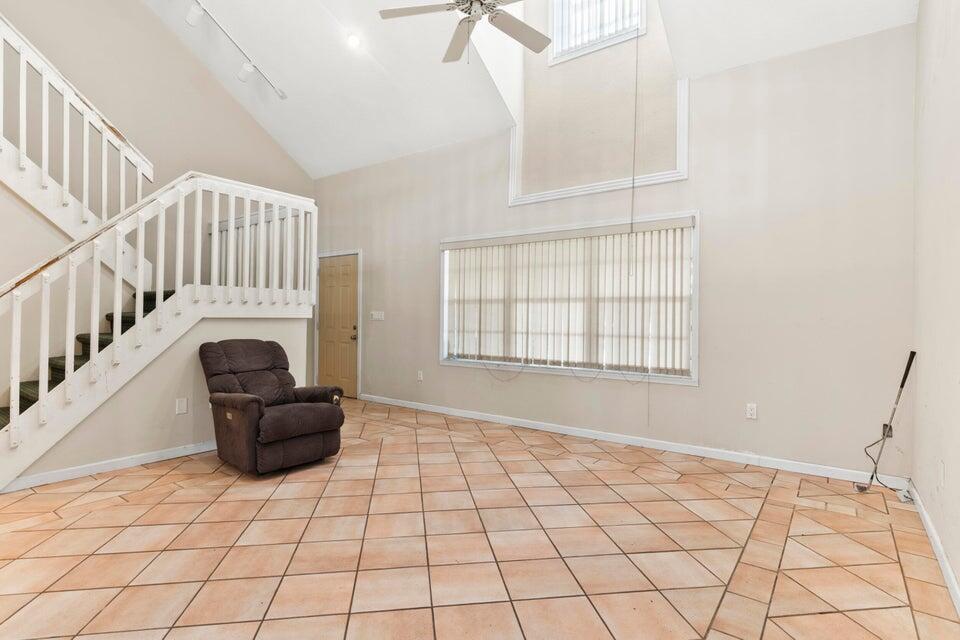 Loxahatchee Groves - Residential