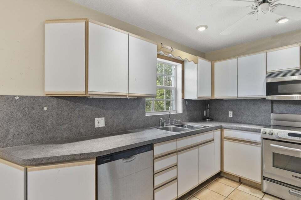 Loxahatchee Groves - Residential