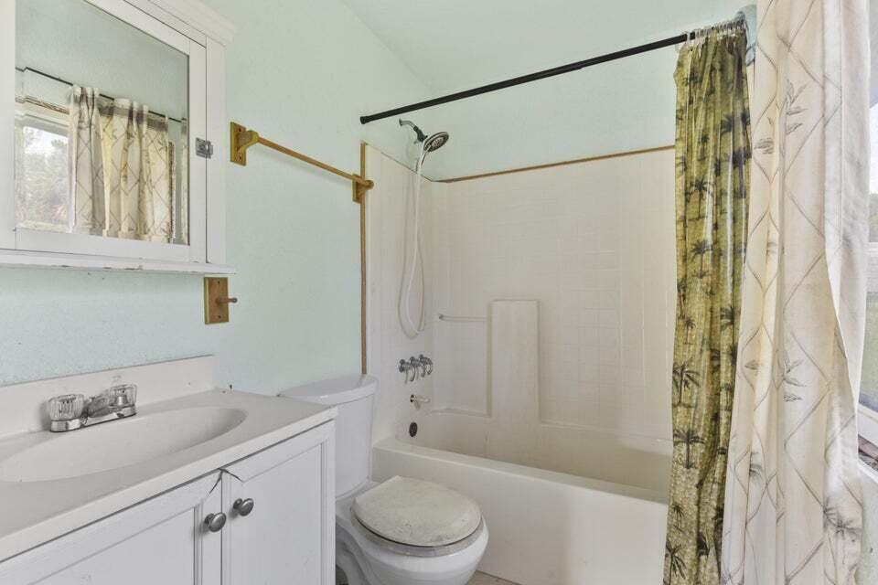 Loxahatchee Groves - Residential