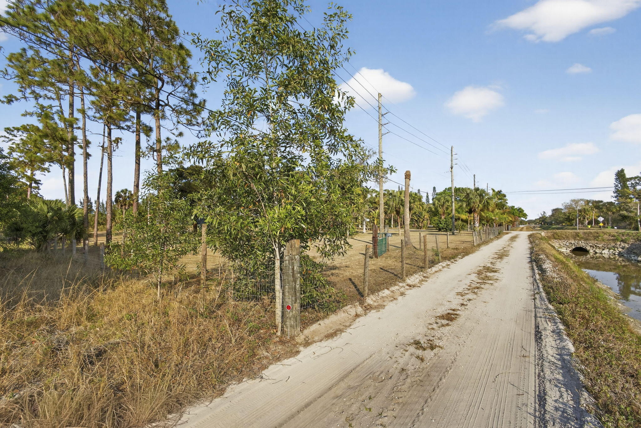 Loxahatchee Groves - Residential