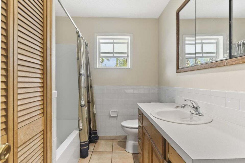 Loxahatchee Groves - Residential