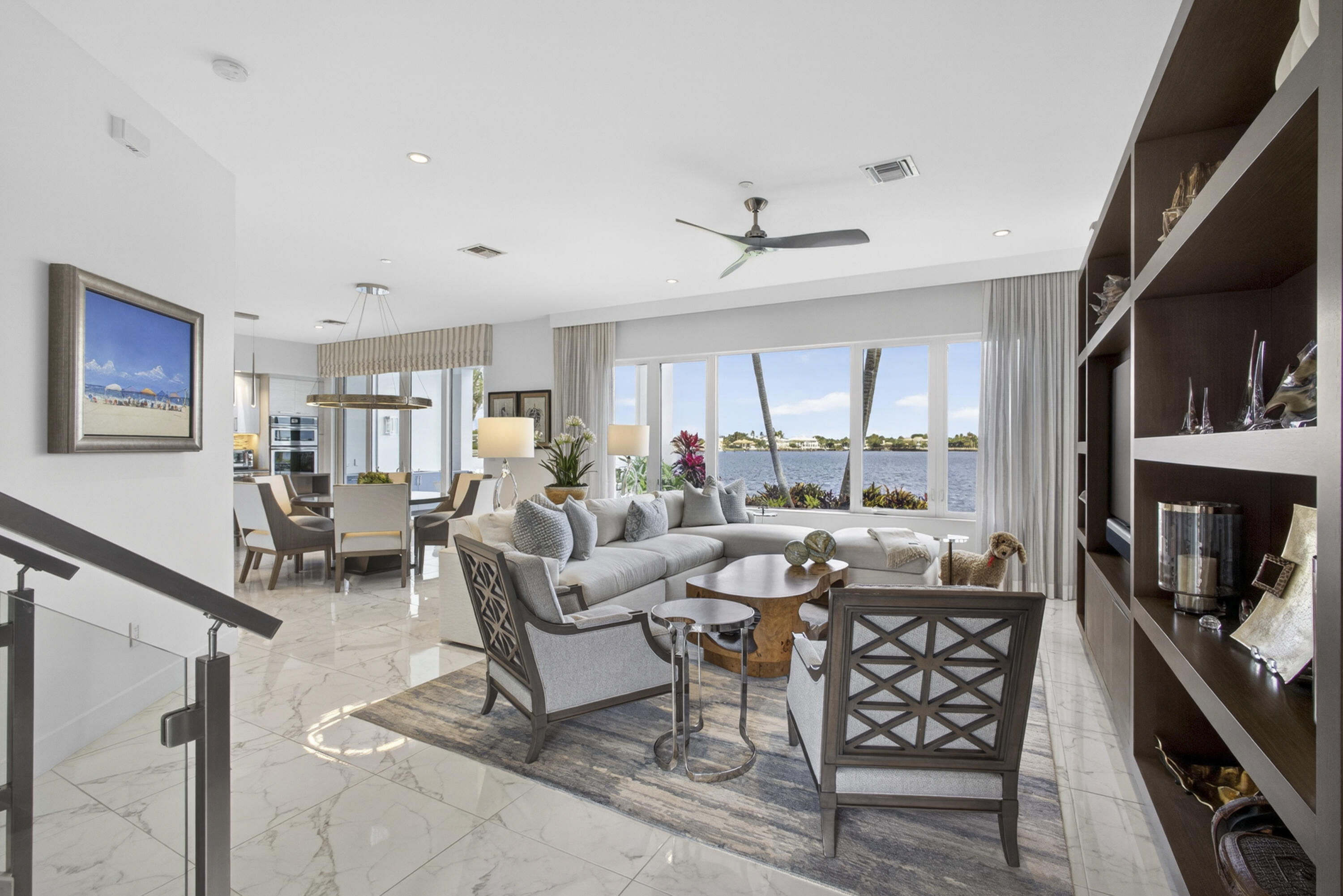 103 Water Club Court S