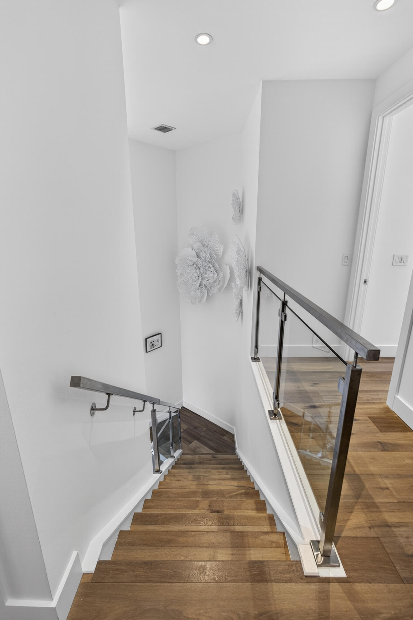 WATER CLUB NORTH PALM BEACH CONDO - Residential