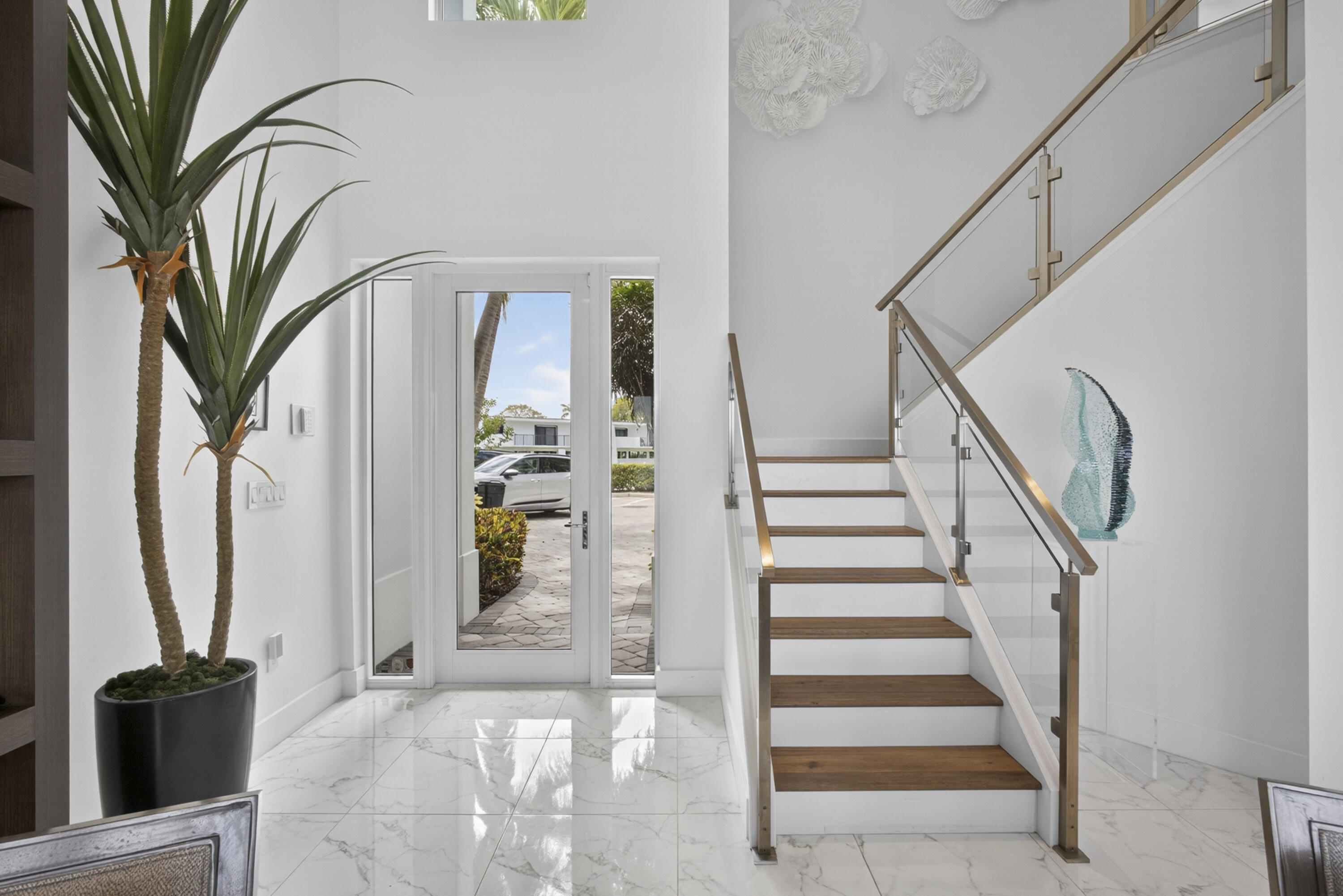 103 Water Club Court S