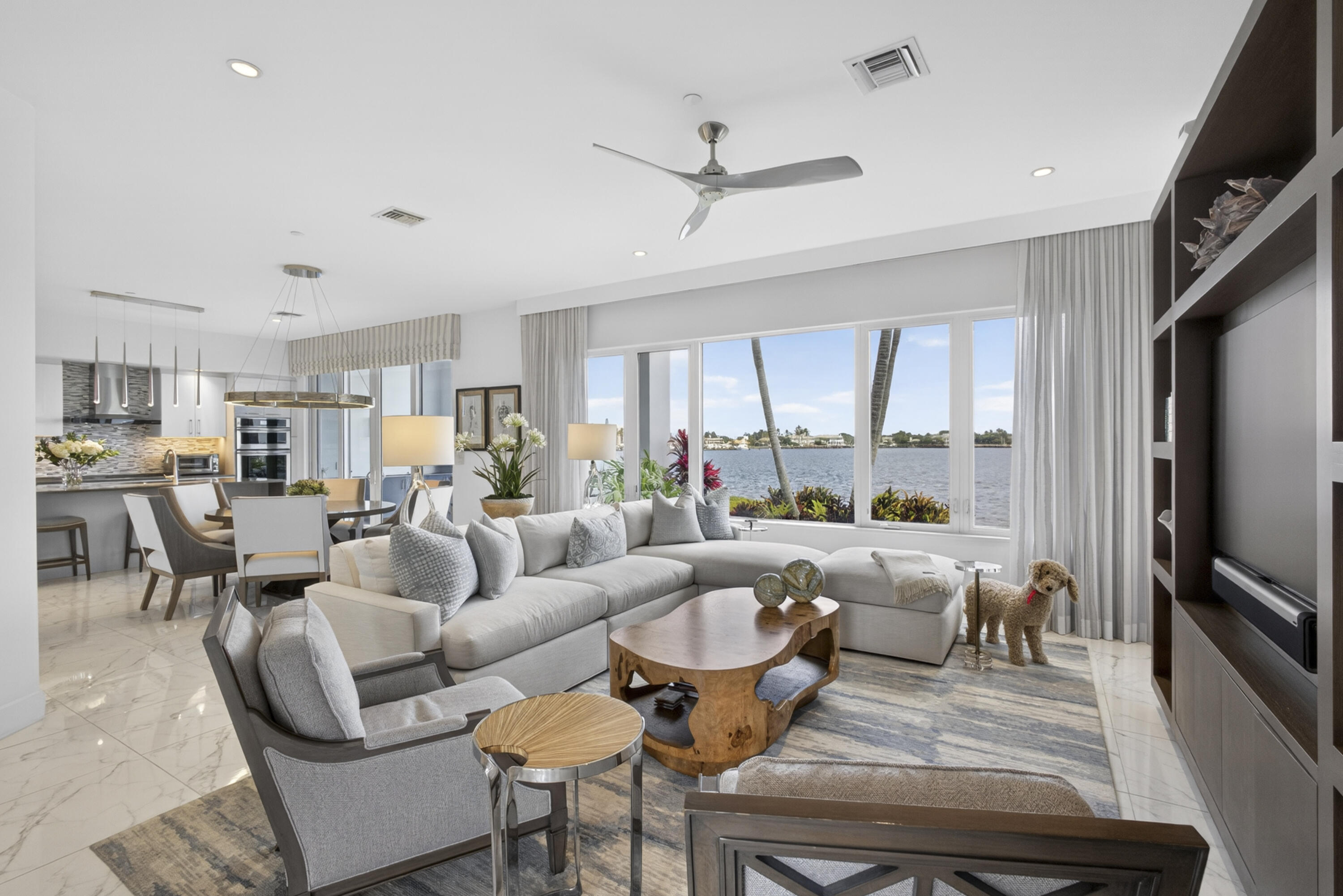 103 Water Club Court S