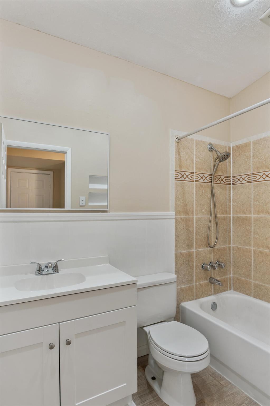 RIVER PARK UNIT 2 - Residential