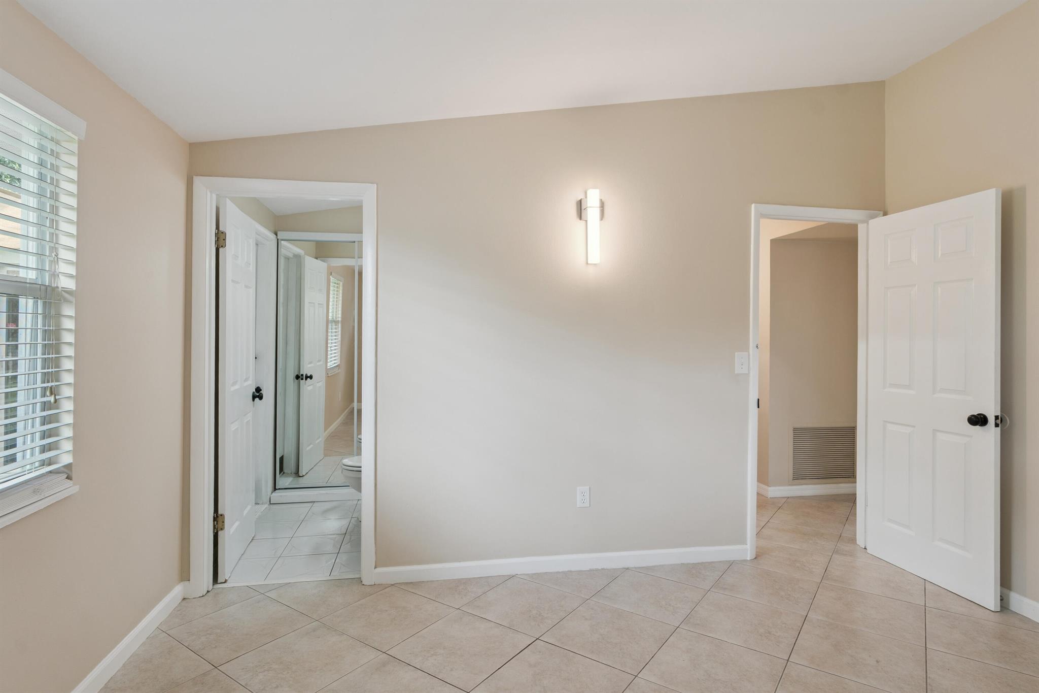 RIVER PARK UNIT 2 - Residential