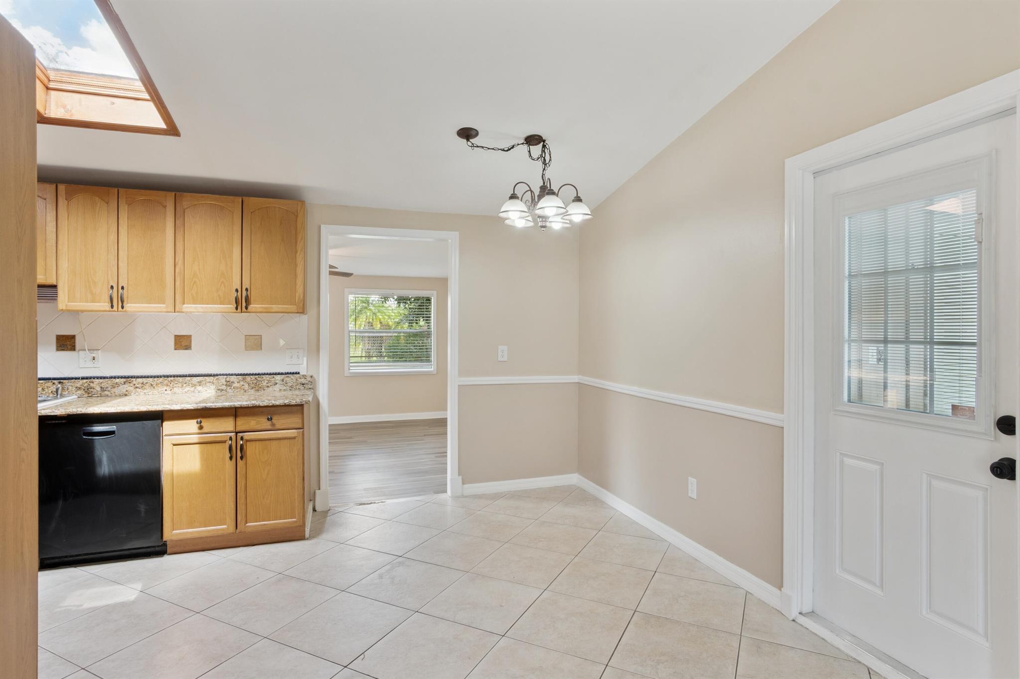 RIVER PARK UNIT 2 - Residential