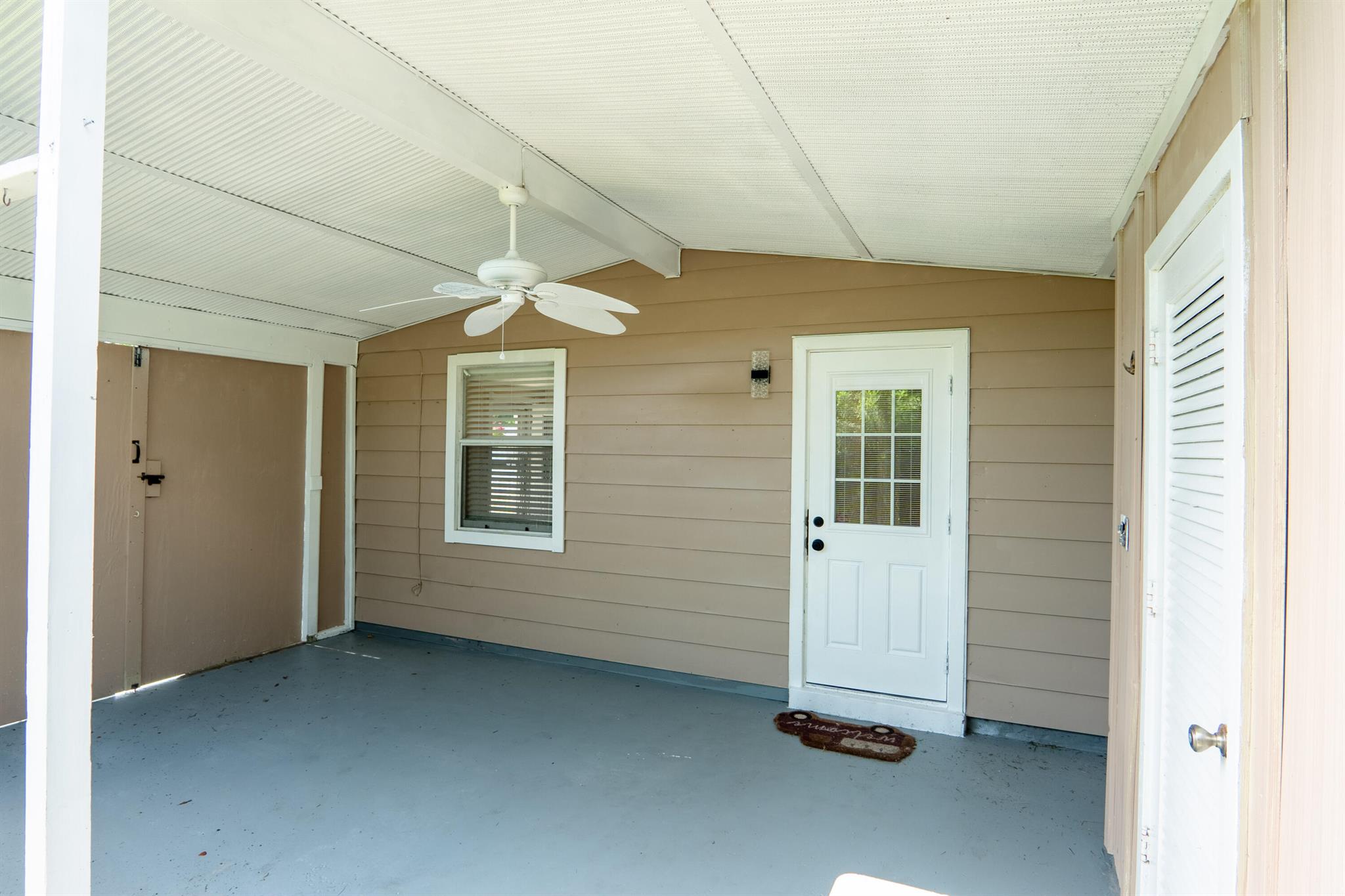 RIVER PARK UNIT 2 - Residential