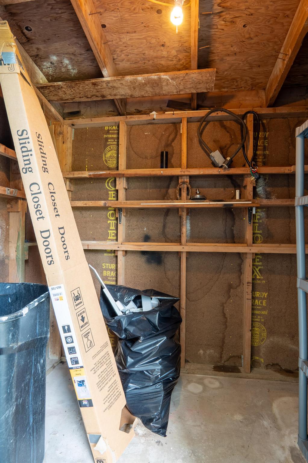 RIVER PARK UNIT 2 - Residential