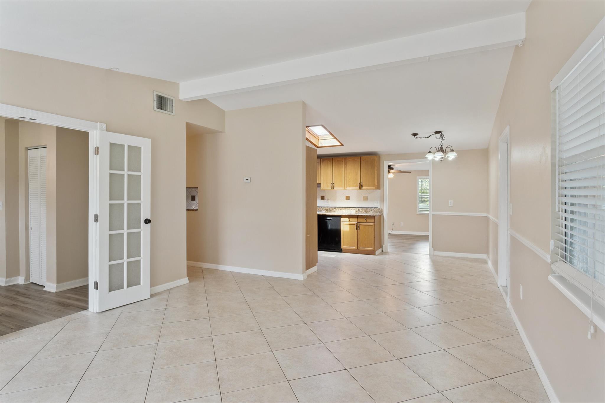 RIVER PARK UNIT 2 - Residential