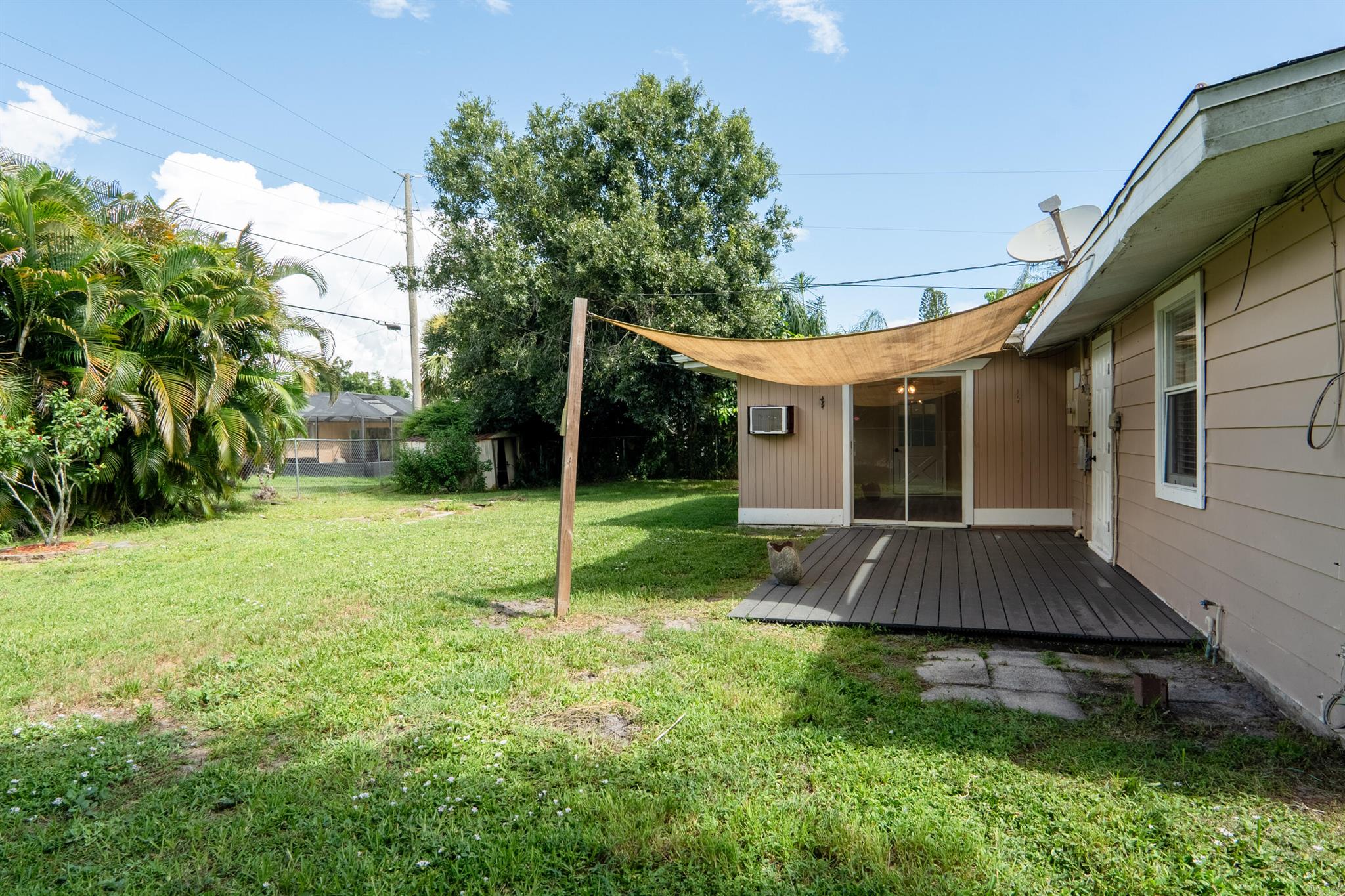 RIVER PARK UNIT 2 - Residential