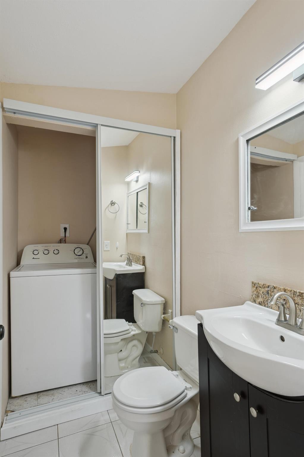 RIVER PARK UNIT 2 - Residential