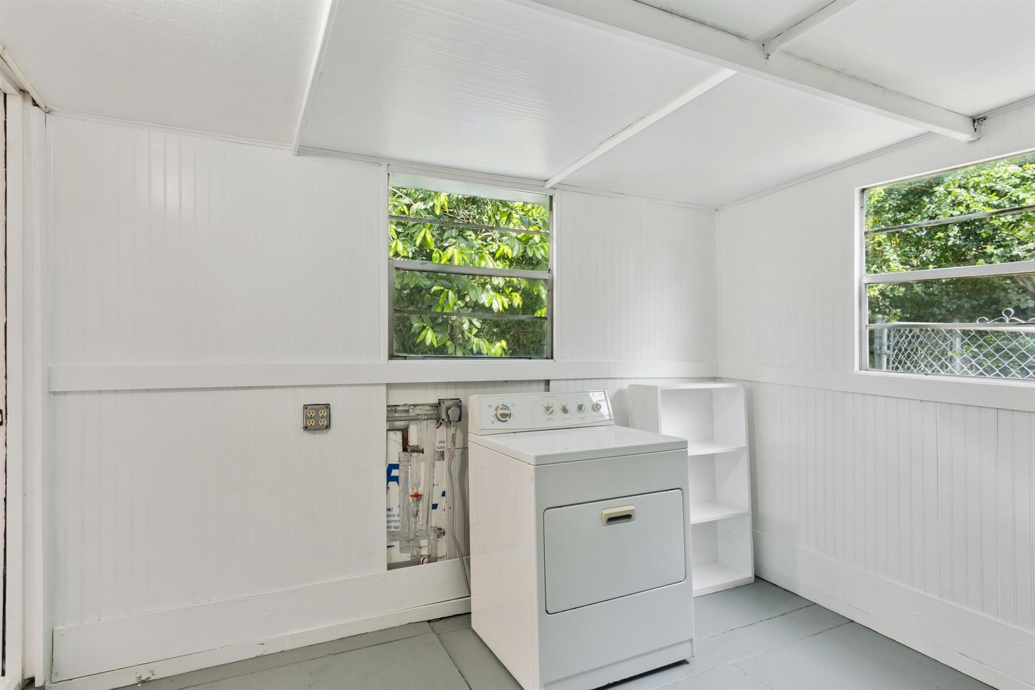 RIVER PARK UNIT 2 - Residential