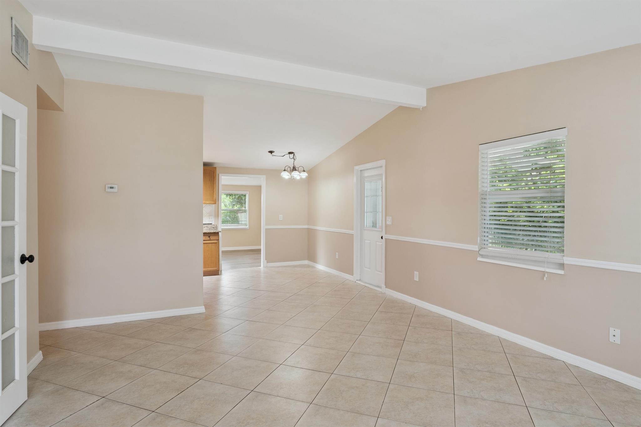 RIVER PARK UNIT 2 - Residential