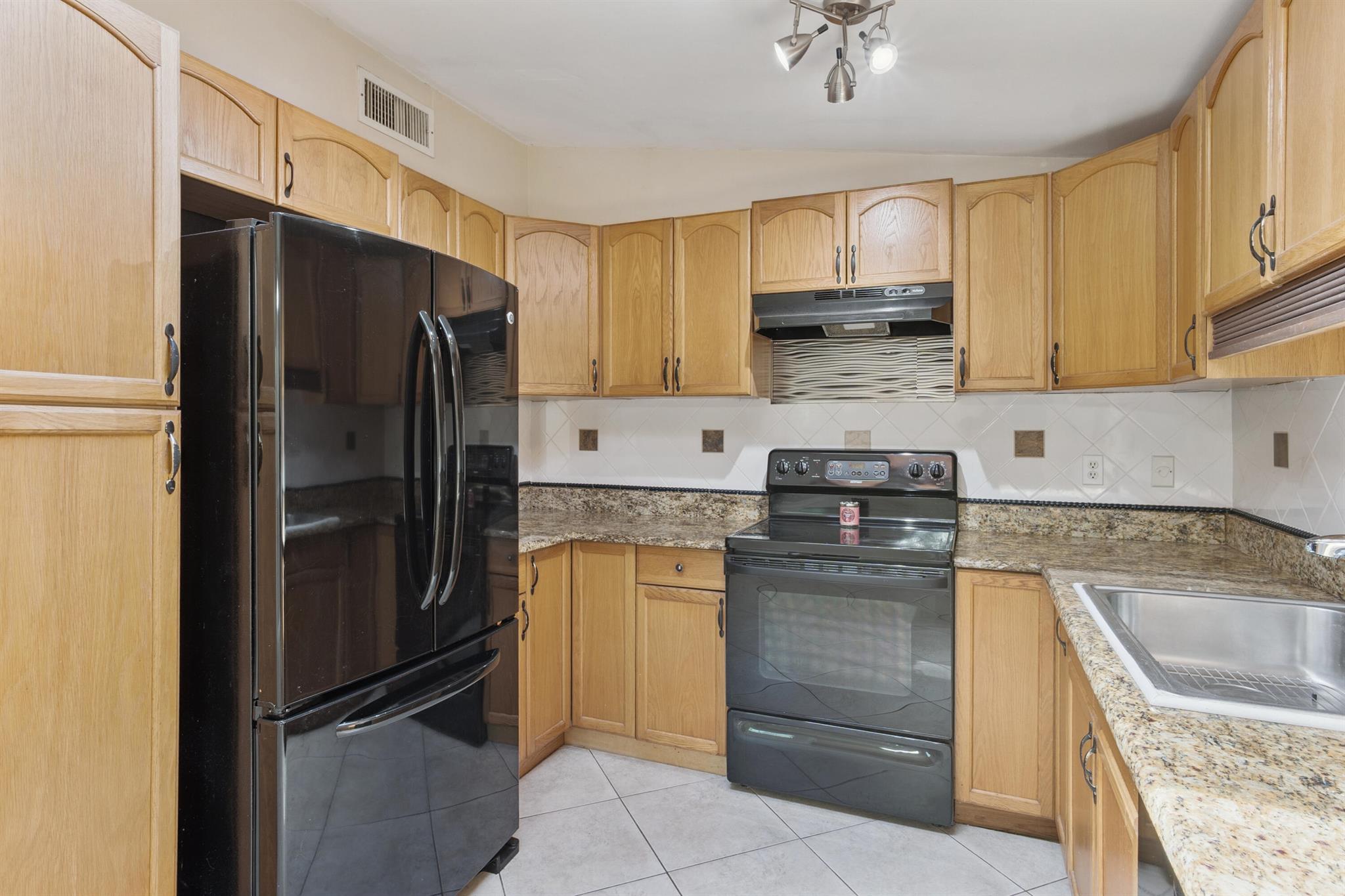 RIVER PARK UNIT 2 - Residential