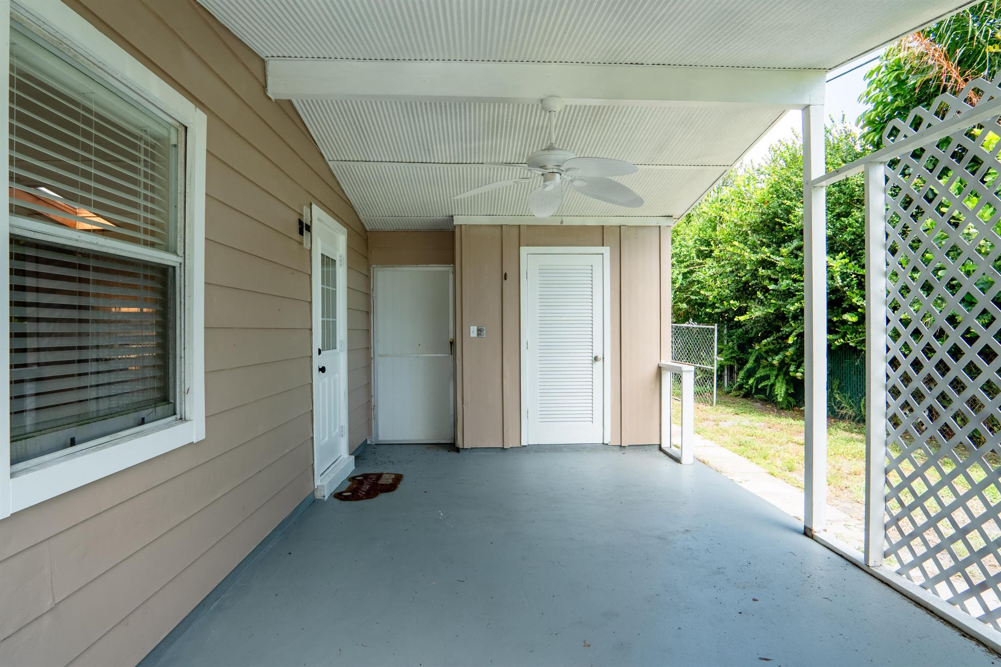 RIVER PARK UNIT 2 - Residential