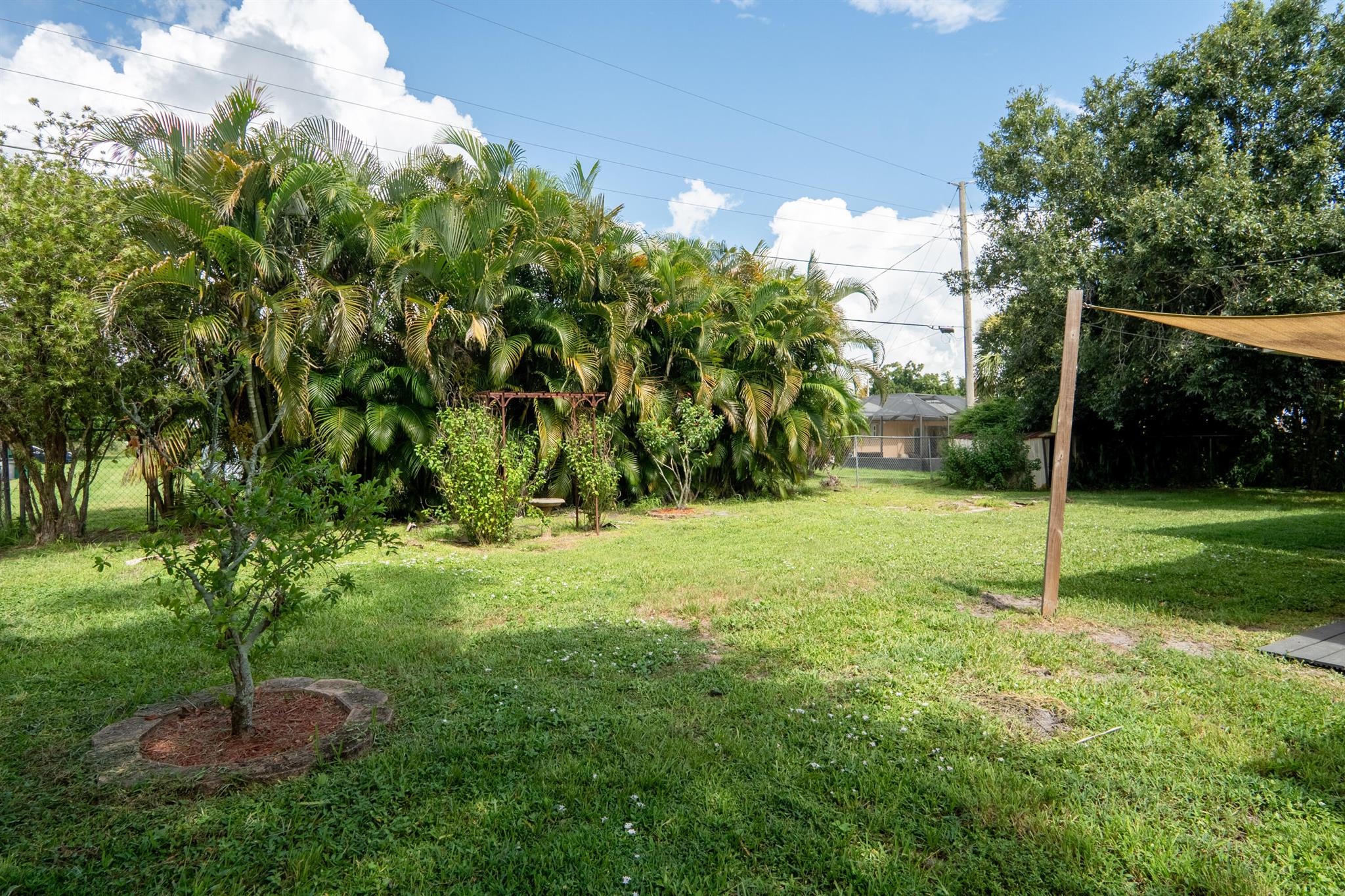 RIVER PARK UNIT 2 - Residential