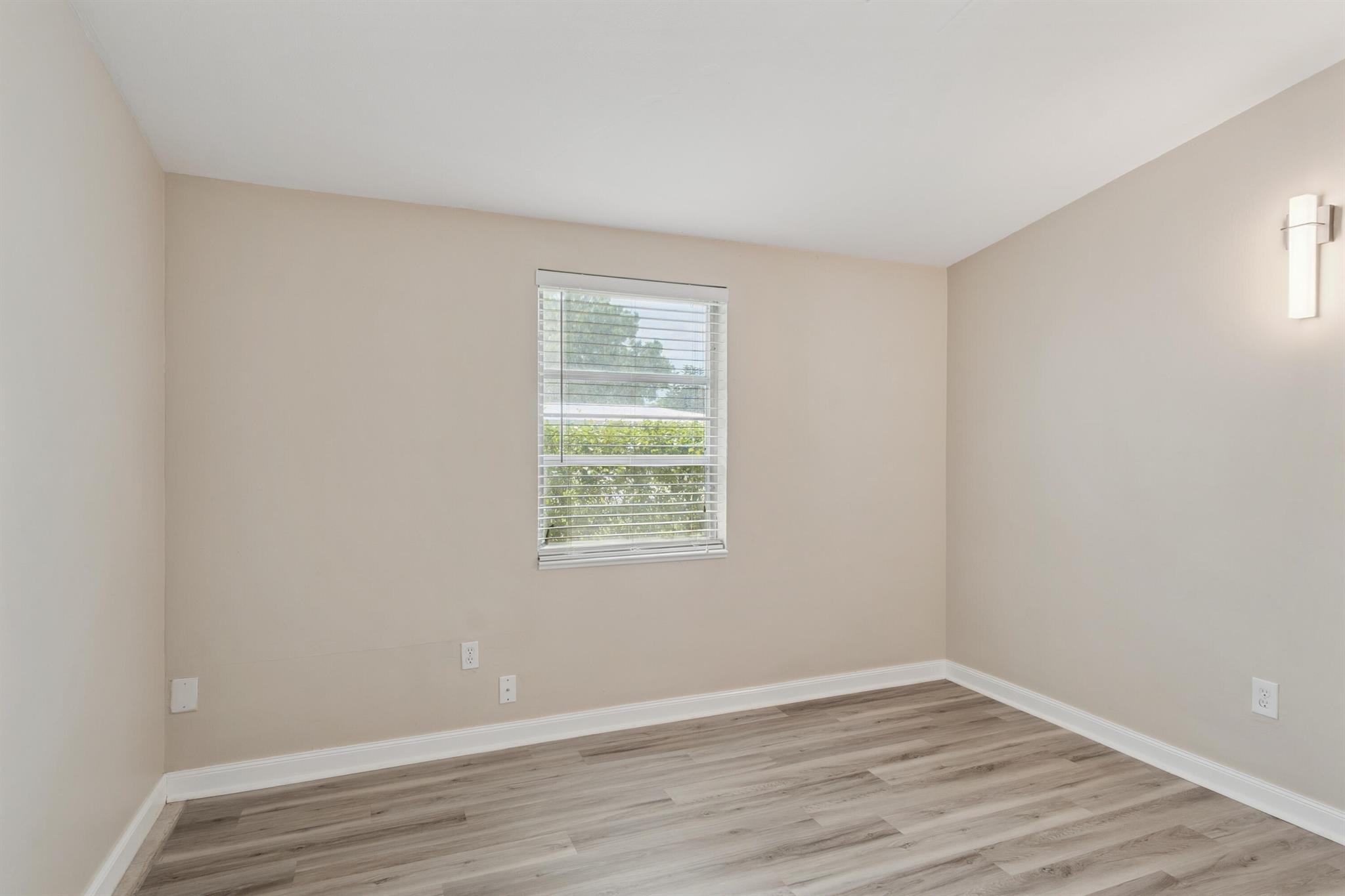 RIVER PARK UNIT 2 - Residential