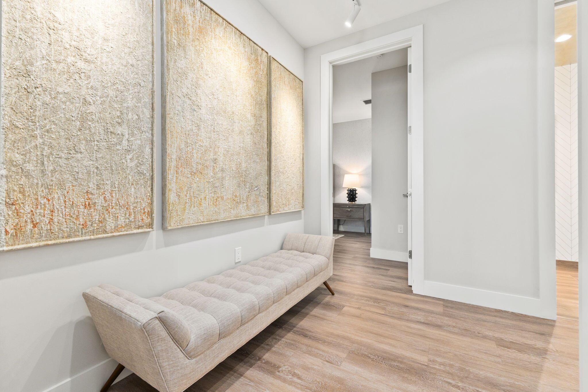 SAILFISH COVE CONDOMINIUM - Residential