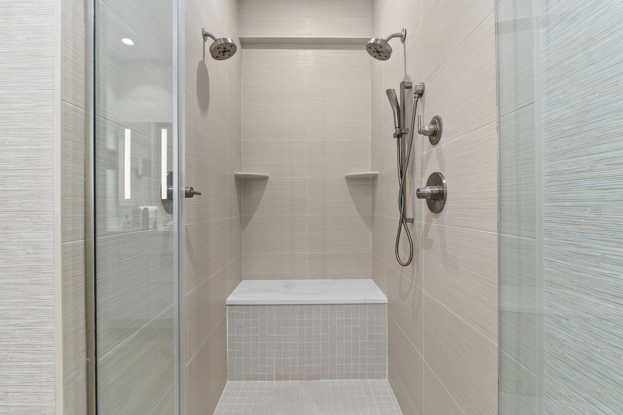 SAILFISH COVE CONDOMINIUM - Residential