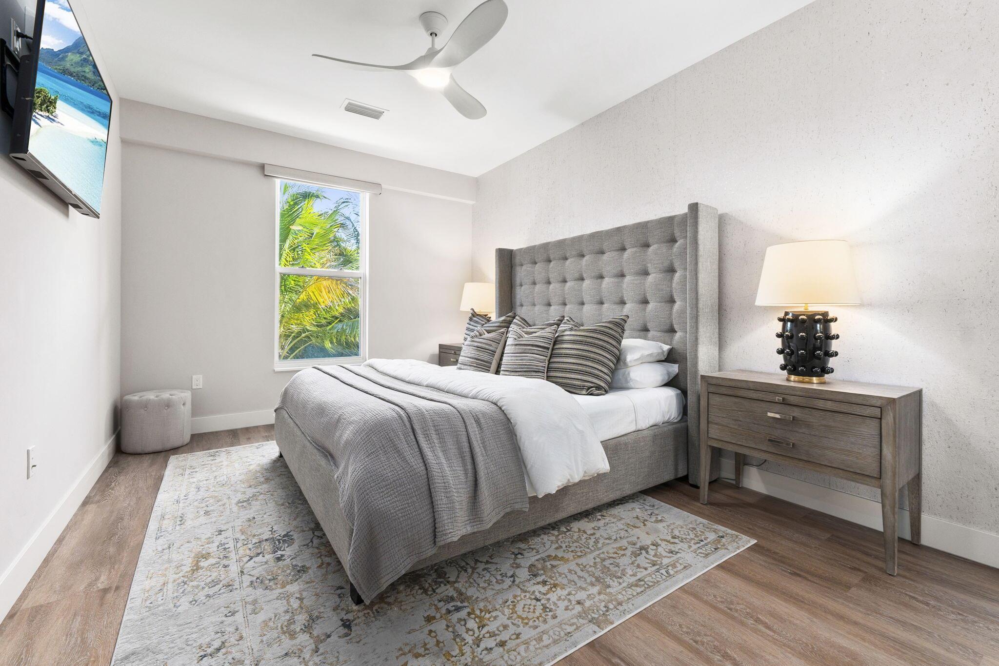 SAILFISH COVE CONDOMINIUM - Residential