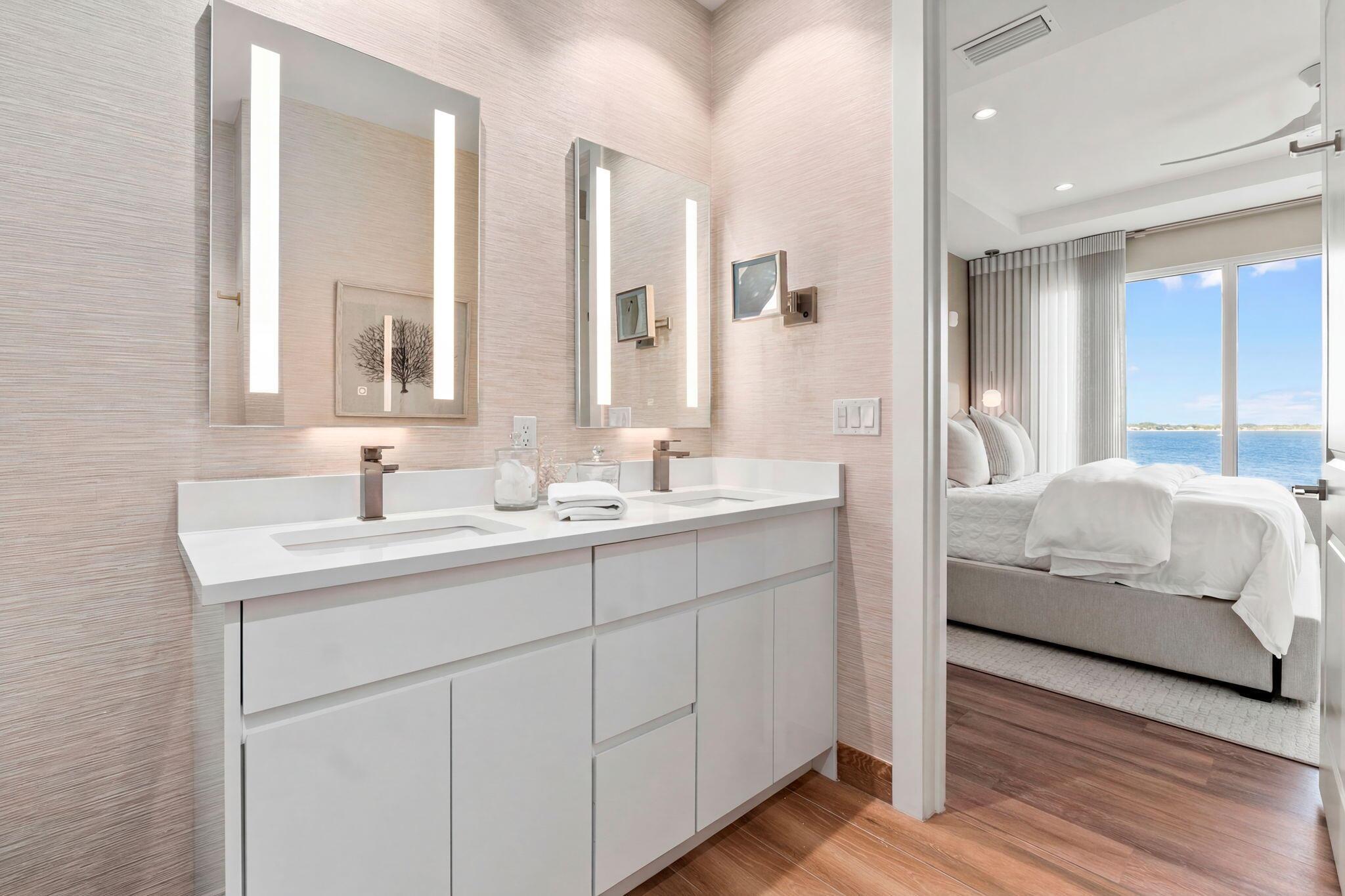 SAILFISH COVE CONDOMINIUM - Residential