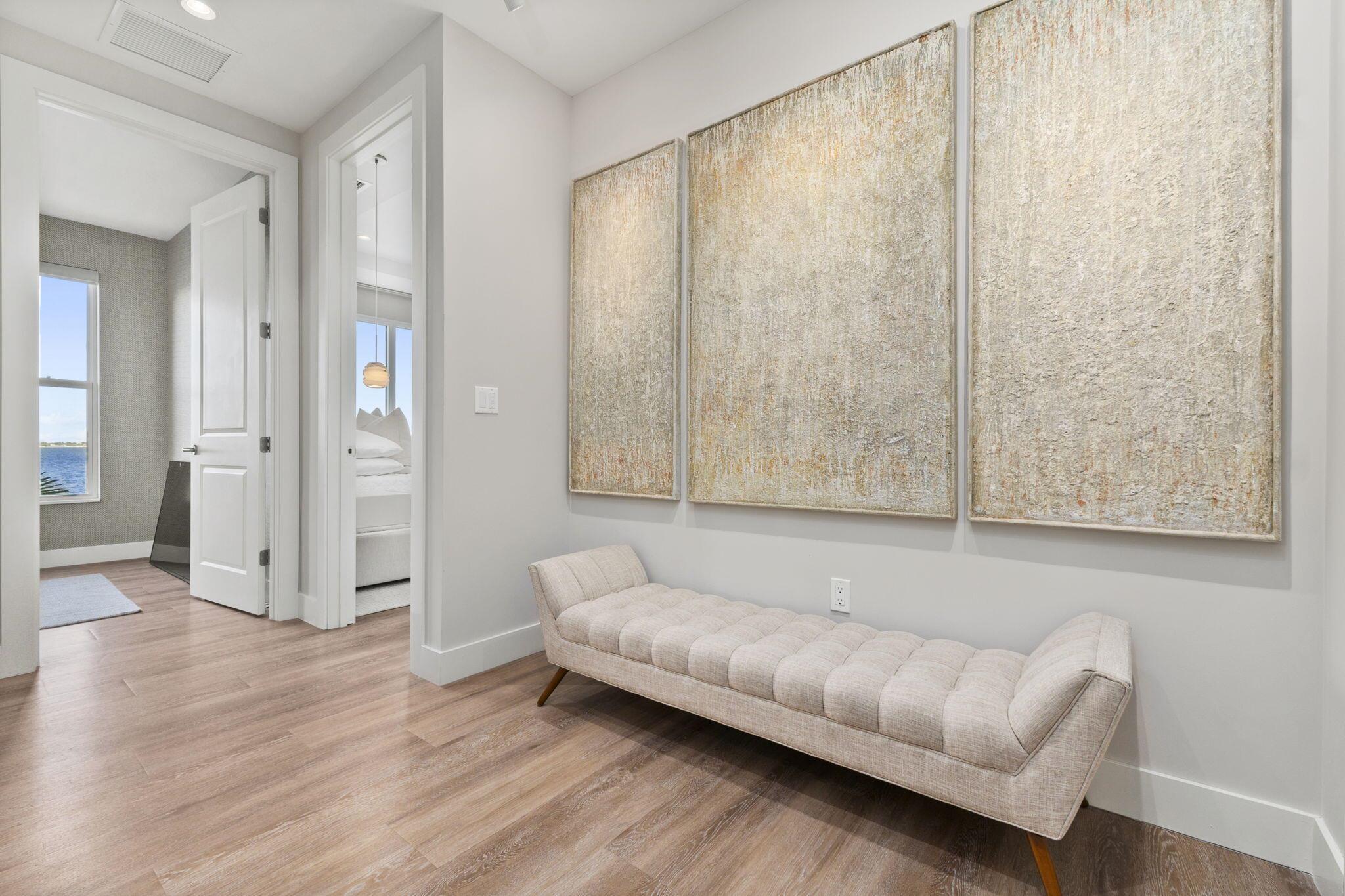 SAILFISH COVE CONDOMINIUM - Residential