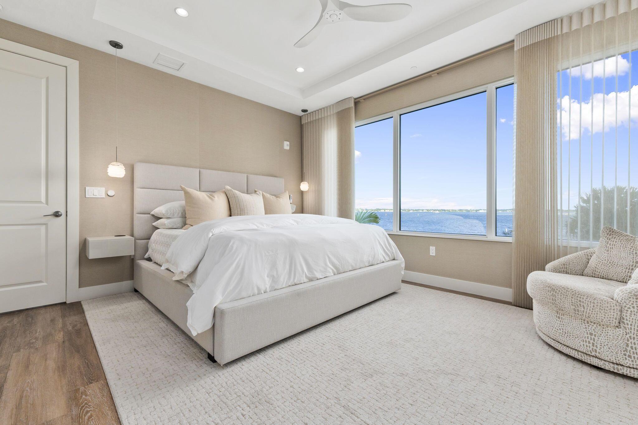 SAILFISH COVE CONDOMINIUM - Residential