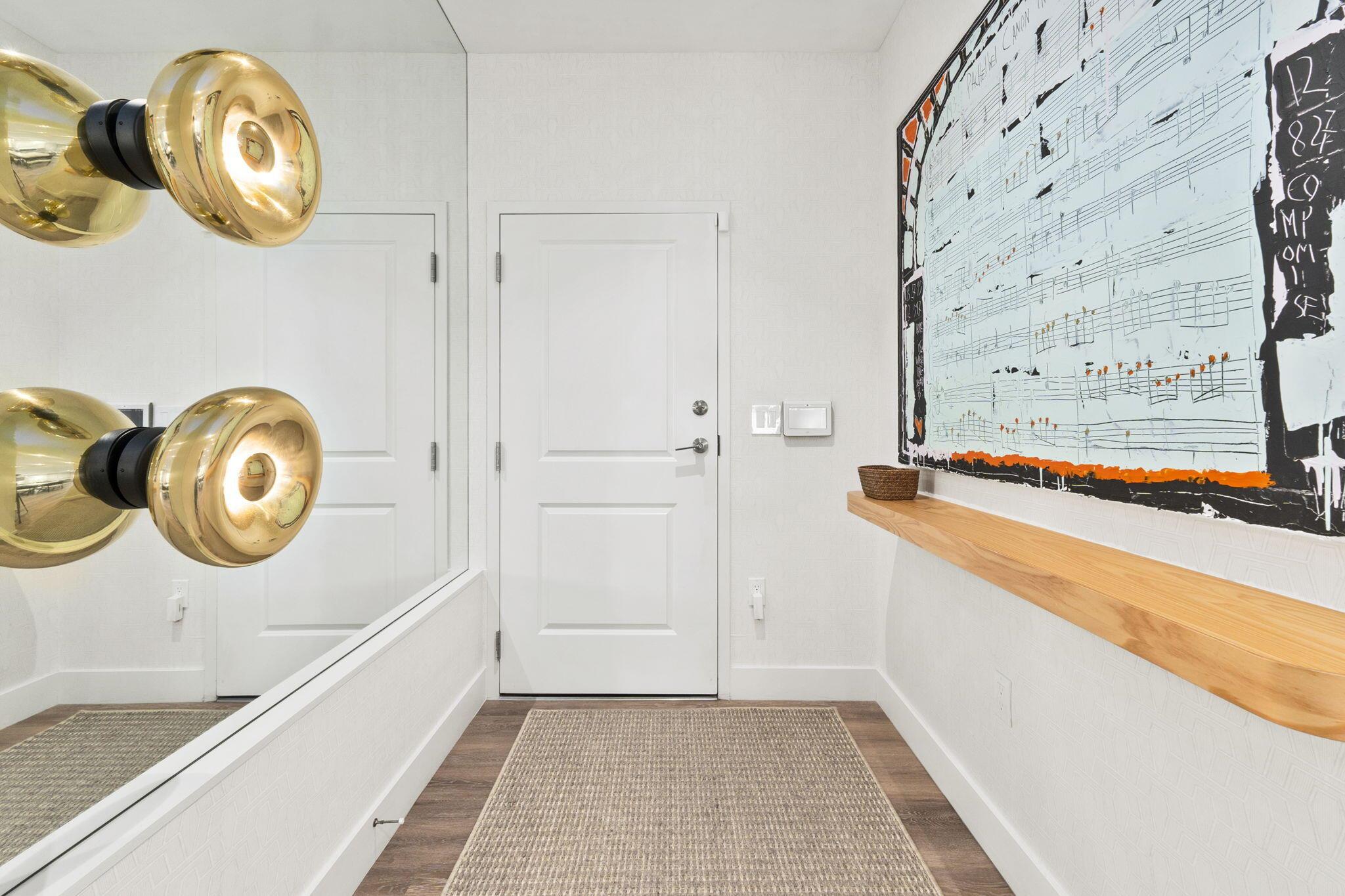 SAILFISH COVE CONDOMINIUM - Residential