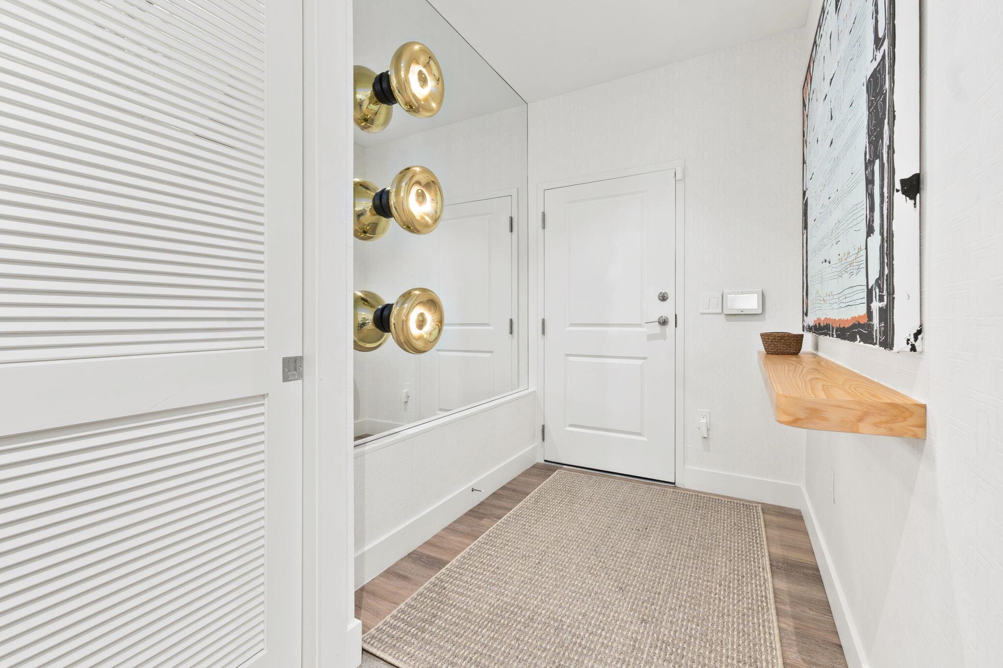 SAILFISH COVE CONDOMINIUM - Residential