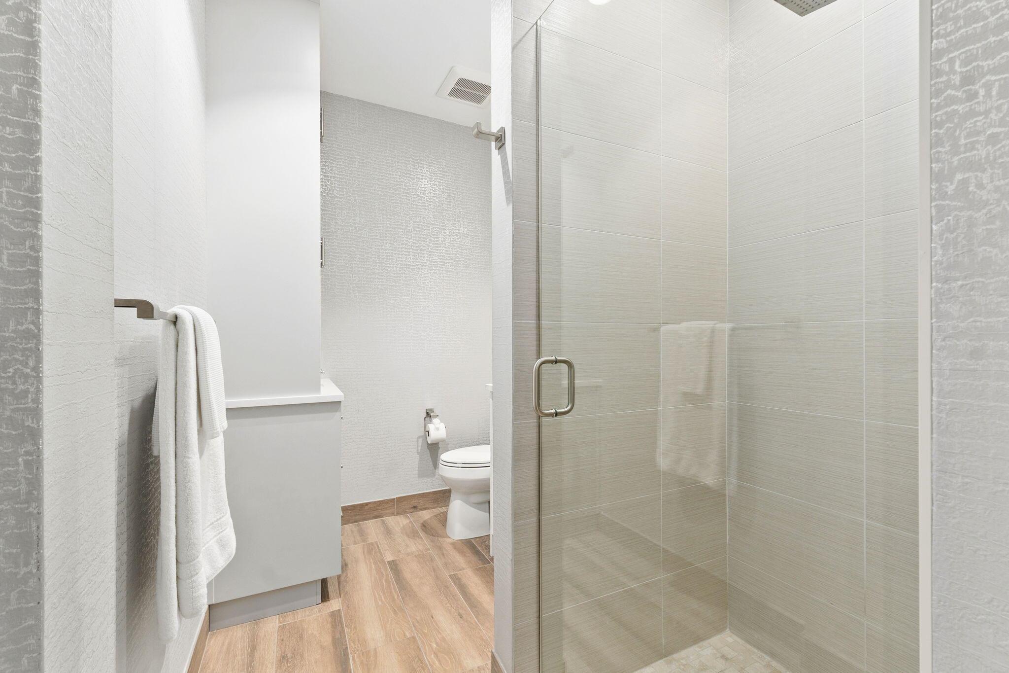 SAILFISH COVE CONDOMINIUM - Residential