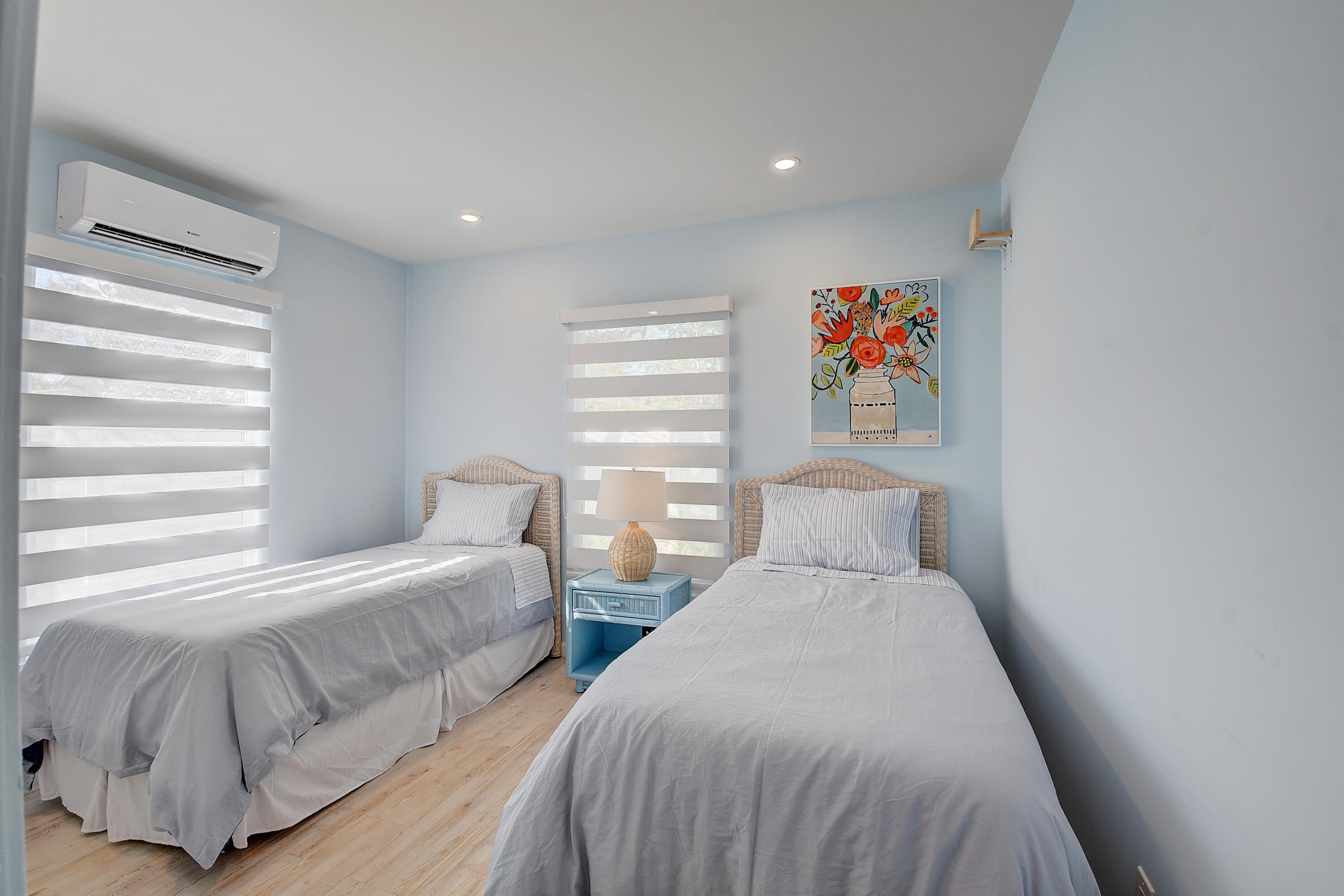 DIGGANS C H - Residential Lease