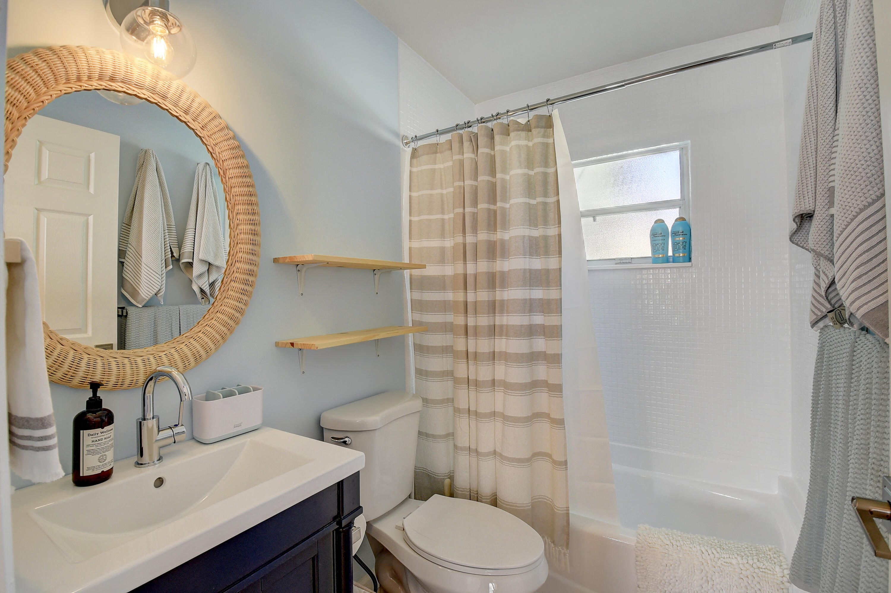 DIGGANS C H - Residential Lease