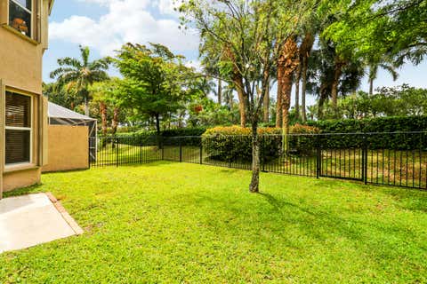 Tiny photo for 5068 Northern Lights Drive, Greenacres, FL 33463 (MLS # B26028809)