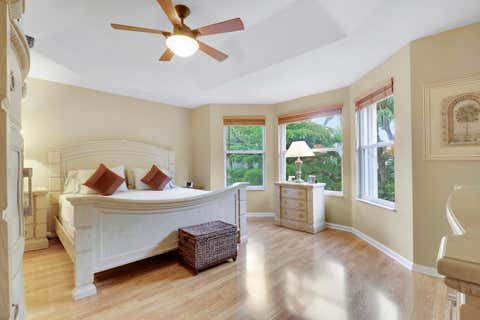Tiny photo for 5068 Northern Lights Drive, Greenacres, FL 33463 (MLS # B26028809)
