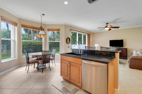 Tiny photo for 5068 Northern Lights Drive, Greenacres, FL 33463 (MLS # B26028809)