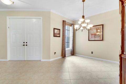 Tiny photo for 5068 Northern Lights Drive, Greenacres, FL 33463 (MLS # B26028809)